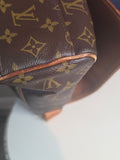 Louis Vuitton Messenger Bag